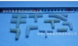 TPU救生衣面料價(jià)位 溫州哪里有供應(yīng)口碑好的TPU救生衣面料