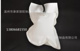 康家塑膠制品-知名的按摩器材專(zhuān)用TPU氣袋供應(yīng)商：代理TPU氣袋