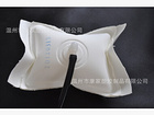康家塑膠制品-知名的按摩器材專(zhuān)用TPU氣袋供應(yīng)商：代理TPU氣袋
