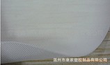 溫州哪里有提供優(yōu)惠的TPU貼合尼龍布，TPU貼合尼龍布am椅氣囊氣袋專(zhuān)用面料價(jià)格