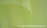 甌海TPU薄膜——浙江報價合理的康家TPU復合布供應商