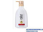 哪里買海南寵物用品實惠：儋州寵物用品批發