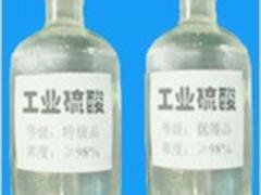 硫基復合肥代理：慶大化工供應實惠的硫基復合肥