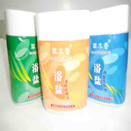 蘭州足浴沙發批發，蘭州足浴用品批發，蘭州桑拿用品批發，蘭州洗浴用品批發