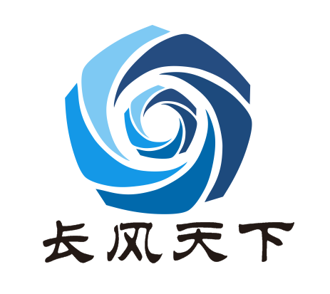 武漢一米線出租-信賴【長風(fēng)天下】質(zhì)量好