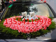 武漢開(kāi)業(yè)花籃哪里有供應(yīng)：恩施慶典花籃