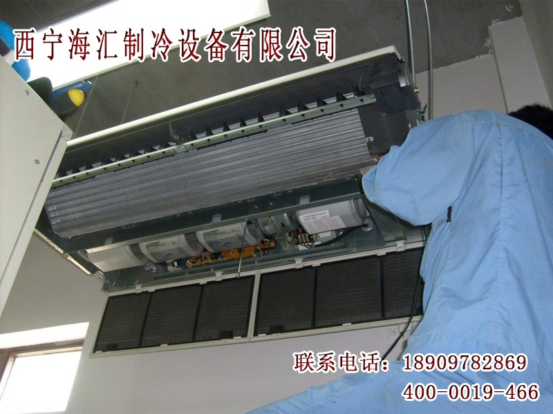 青海具有口碑的制冷機(jī)組供應(yīng)商是哪家|西寧制冷設(shè)備