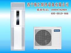 青海冷庫安裝，冷庫安裝實時資訊
