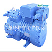 萊富康壓縮機(jī)廣西總代理品牌：興寧萊富康壓縮機(jī)