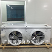 冷風(fēng)機(jī)價格多少——劃算的冷風(fēng)機(jī)廣西琦邦供應(yīng)