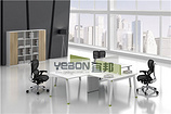 優(yōu)質(zhì)的主管桌哪里有賣|上海辦公家具