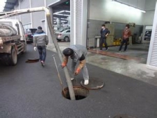沈陽(yáng)抽糞/沈陽(yáng)市沈河區(qū)沈環(huán)市政排水工程處