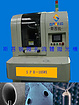 廣東流體拋光機(jī)生產(chǎn)廠家_流體拋光機(jī)
