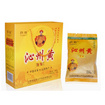 錦繡大地禮品卡供貨商，要買北京錦繡大地禮品卡就到綠鑫盛達