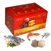 出口北京綠鑫盛達(dá)禮品卡——供應(yīng)北京銷量好的北京錦繡大地禮品卡