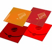 2016首農(nóng)自選冊(cè)——北京專(zhuān)業(yè)的北京首農(nóng)禮品卡企業(yè)定制