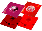 北京區(qū)域優(yōu)質北京錦繡大地禮品卡：優(yōu)質的錦繡大地禮品卡