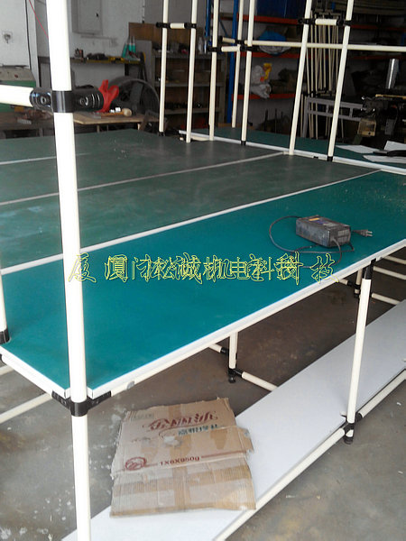 廈門錫膏銷售