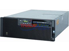 北京IBM存儲租賃的建站人-誠本信息