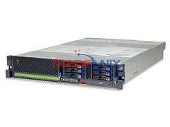 zgtj優質的IBM小型機：IBM小型機專賣店