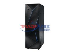 促銷P51A 性能好的IBM小型機供應