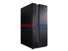 小型机DS8800——北京市xjb高的IBM存储