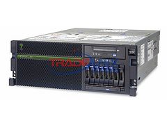 北京有品質(zhì)的P750小型機(jī)廠家直銷_中國(guó)P750