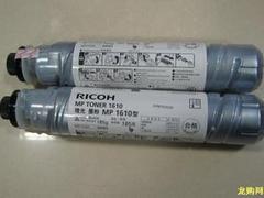 辦公家具價錢如何|廈門優質辦公家具,認準廈門城購