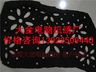 東莞知名的國(guó)際品牌繡花加工廠在哪里_國(guó)際品牌繡花廠