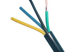 常平中浩批發部提供可信賴的成天泰RVV電纜，價位合理的東莞成天泰電電纜