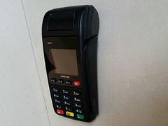 廣西POS機加盟公司哪家好——欽州POS機加盟