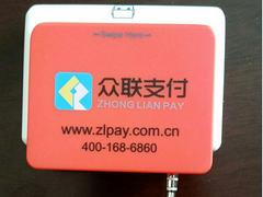 廣西收銀POS機(jī)安裝富冠科技提供|南寧POS機(jī)安裝哪家好