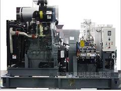 【廠家推薦】質量良好的高壓水清洗機動態 高壓水清洗機定位器與支撐配件代理