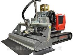 價格合理的高壓清洗機(jī)_在哪可以買到殼程自動化清洗裝置