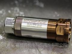 熱薦高品質(zhì)Spitfire火舌噴頭質(zhì)量可靠 價(jià)位合理的Spitfire火舌噴頭