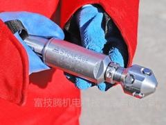 富技騰科技——信譽好的多用途平面清洗器提供商——富技騰清洗直銷