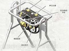 南京價格合理的超高壓水清洗機批售——劃算的化工廠冷凝器超高壓清洗機