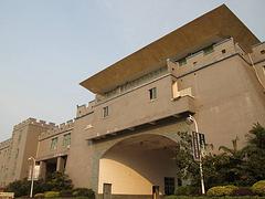 知名的福州倉山區三二一培訓學校在福州：福建高考美術