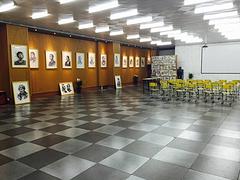 福建美術高考：要找口碑好的美術培訓就找三二一美術培訓