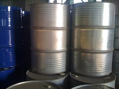 佰利佳化工供應(yīng)專業(yè)冰醋酸_冰醋酸技術(shù)服務(wù)