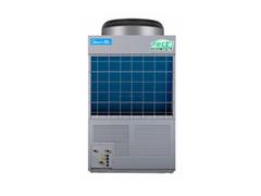 蘭州空氣能熱水器供應(yīng)商哪家好_定西空氣能熱水器