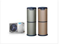 新品空氣能熱水器推薦給你    ：寧夏空氣能熱水器保養
