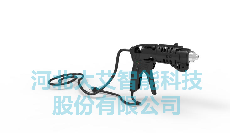 石家莊魔行空間殺向美國，３Ｄ打印機橫掃美洲