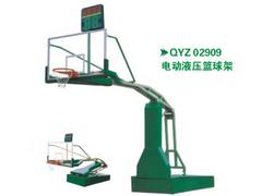 優(yōu)質(zhì)云南淘氣堡廠家在昆明 祿勸彝族苗族昆明幼兒園家具