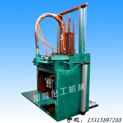 液體自動灌裝機質量|價格|廠家|品牌|生產商-旭隆化工