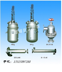 旭隆|CT1000-1型潤滑脂充填機|專業生產-旭隆化工機械