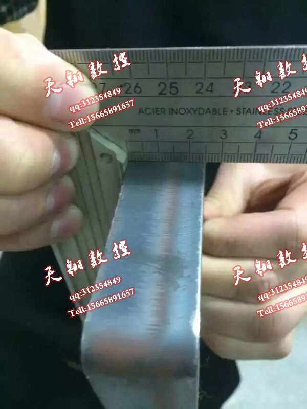 挺愛(ài)看數(shù)控設(shè)備有限公司