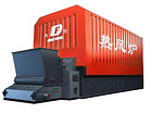 遼寧大噸位環(huán)保烘干熱風爐廠家 專業(yè)可靠的大噸位環(huán)保烘干熱風爐，鳳城市大方能源傾力推薦
