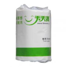 昆明價格合理的酒店用品供銷，專業(yè)的酒店用品