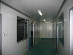 福建新品景觀池批銷_南平景觀池
